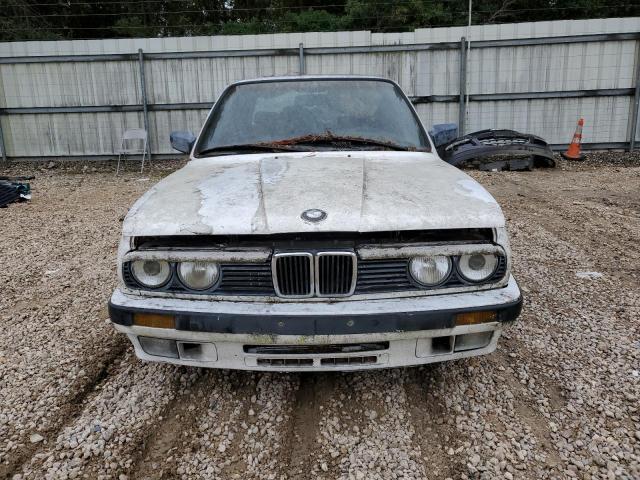 Photo 4 VIN: WBAAD2302KED23777 - BMW 325 I AUTO 