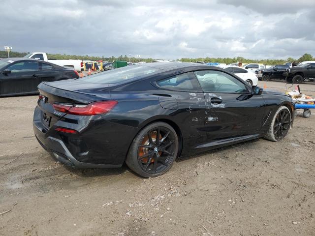 Photo 2 VIN: WBAAE2C06SCS36843 - BMW 840I 