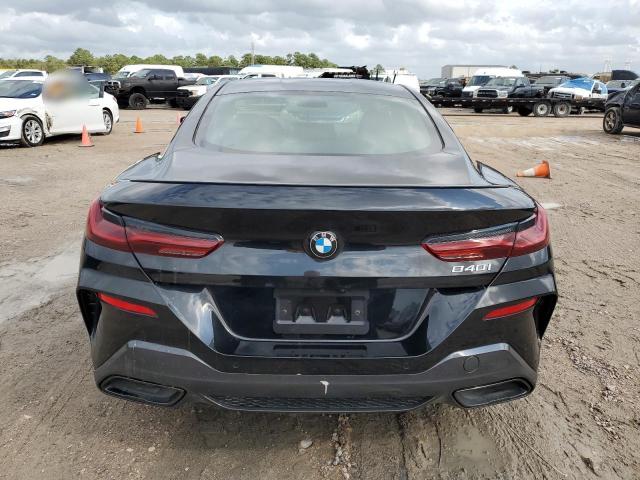 Photo 5 VIN: WBAAE2C06SCS36843 - BMW 840I 