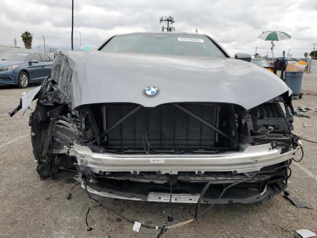 Photo 4 VIN: WBAAE2C08PCM45475 - BMW 840I 