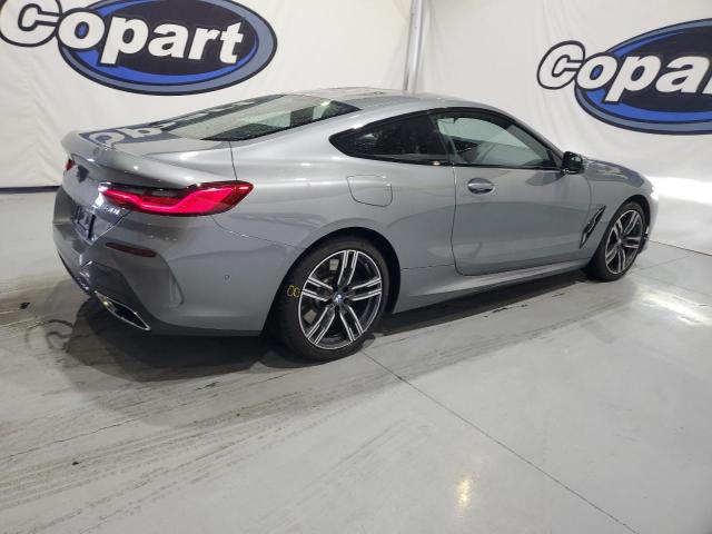 Photo 2 VIN: WBAAE4C00SCS38826 - BMW 840XI 