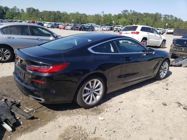 Photo 2 VIN: WBAAE4C03LBP64004 - BMW 840XI 