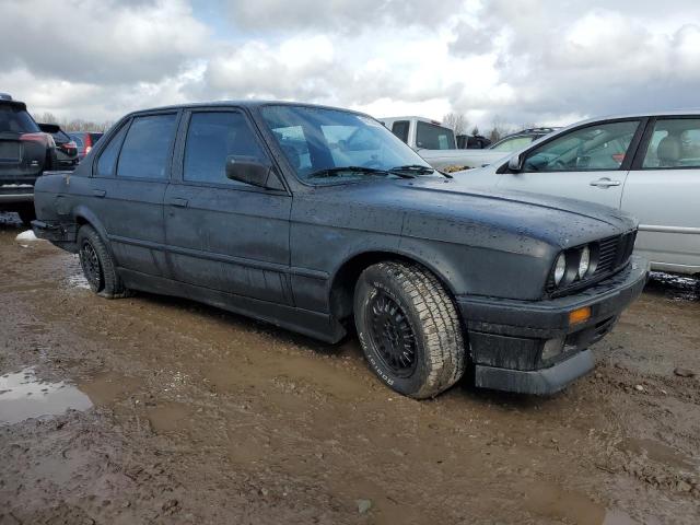 Photo 3 VIN: WBAAE5405G1509872 - BMW 325 E 