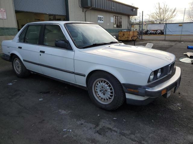 Photo 3 VIN: WBAAE540XH1694082 - BMW 3 SERIES 