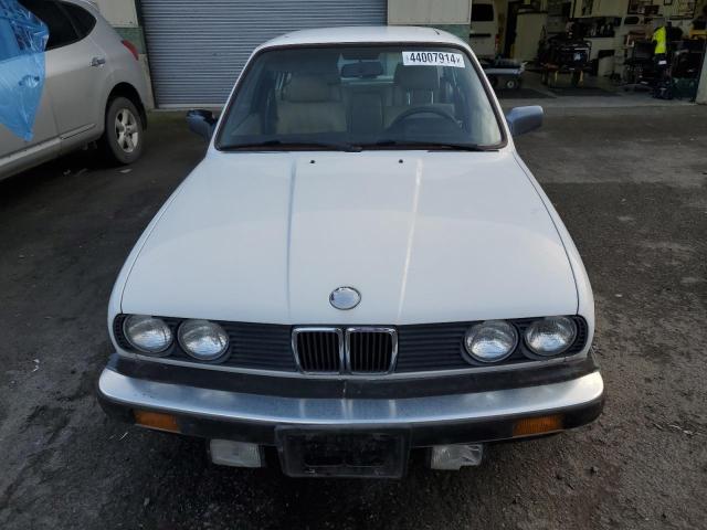 Photo 4 VIN: WBAAE540XH1694082 - BMW 3 SERIES 