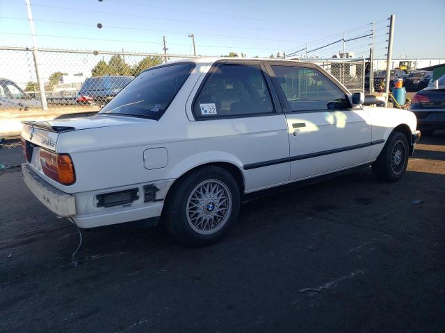 Photo 2 VIN: WBAAF9310MEE69190 - BMW 3 SERIES 