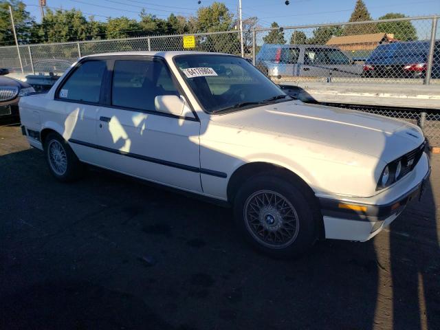 Photo 3 VIN: WBAAF9310MEE69190 - BMW 3 SERIES 