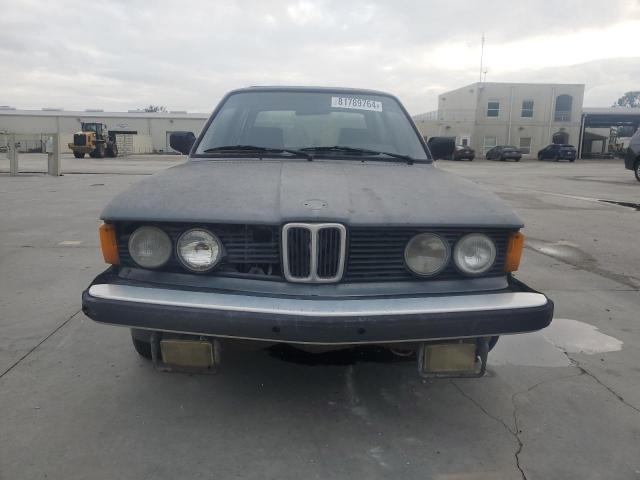 Photo 4 VIN: WBAAG3306D9000984 - BMW 320 I 