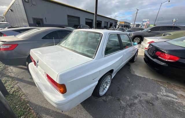 Photo 3 VIN: WBAAK7401F8769955 - BMW 3 SERIES 