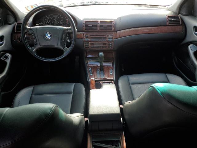 Photo 7 VIN: WBAAM3331XFP55159 - BMW 3 SERIES 