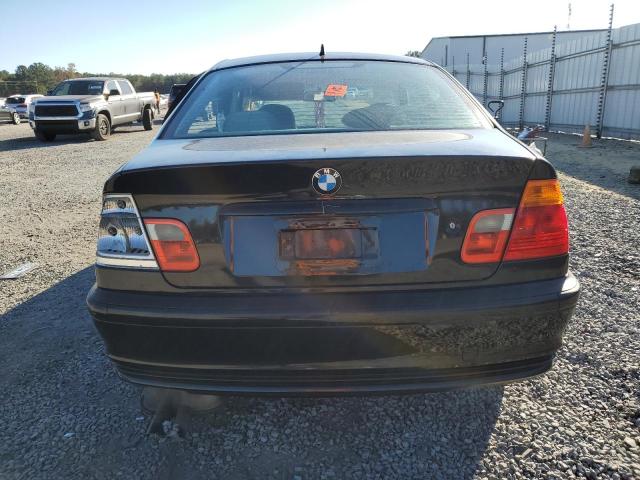 Photo 5 VIN: WBAAM3333XFP52859 - BMW 3 SERIES 