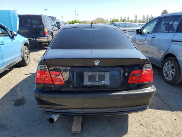 Photo 5 VIN: WBAAM3335XKC59632 - BMW 3 SERIES 