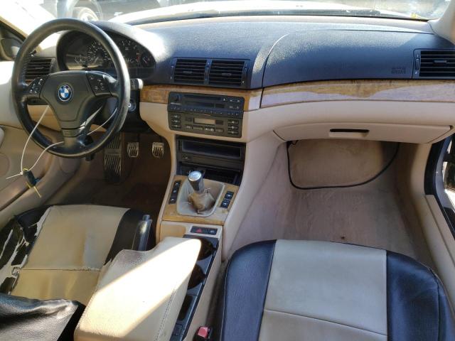 Photo 7 VIN: WBAAM3338XCD56088 - BMW 3 SERIES 