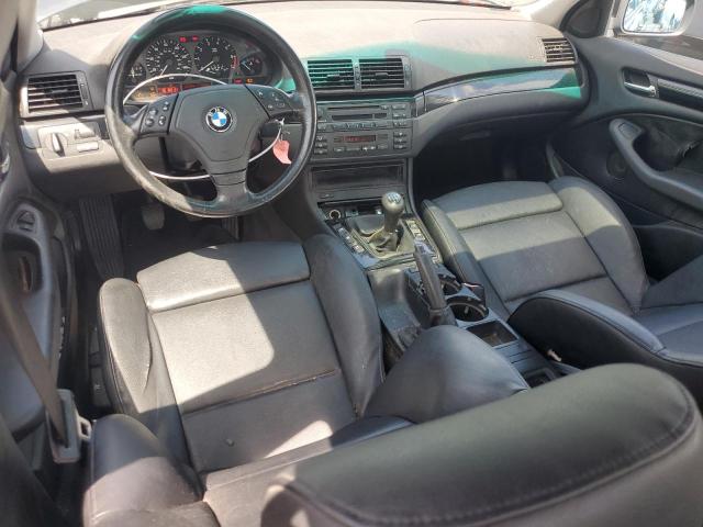 Photo 7 VIN: WBAAM3338XKC62718 - BMW 3 SERIES 