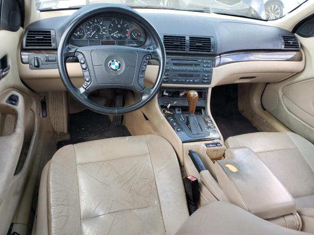 Photo 7 VIN: WBAAM3341YFP72912 - BMW 323 I 