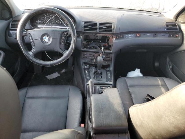 Photo 7 VIN: WBAAM3344YCB24064 - BMW 323 I 