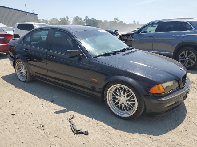 Photo 3 VIN: WBAAM3349YCA93393 - BMW 3 SERIES 