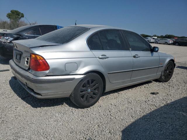 Photo 2 VIN: WBAAM334XYCA92172 - BMW 323 I 