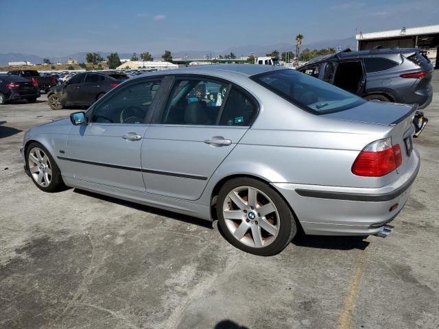 Photo 1 VIN: WBAAM5339YJR55779 - BMW 3 SERIES 