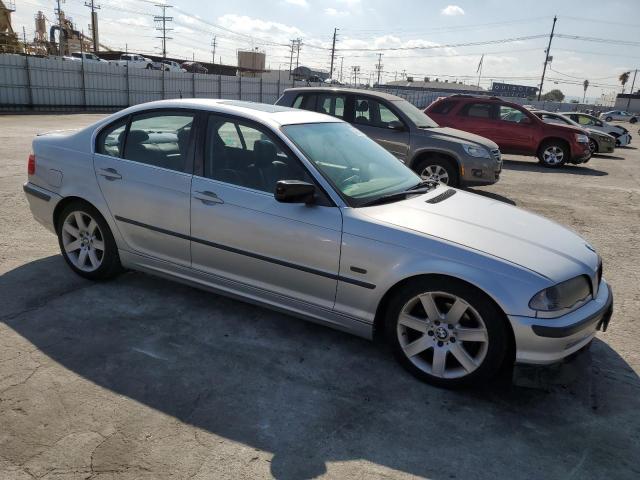 Photo 3 VIN: WBAAM5339YJR55779 - BMW 3 SERIES 