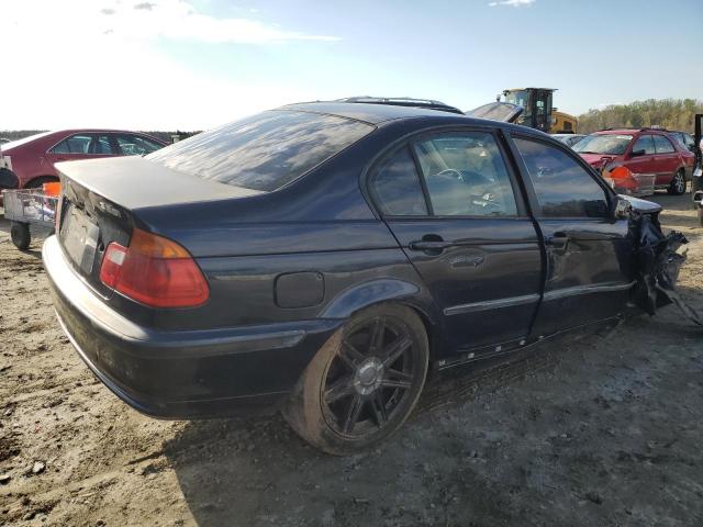 Photo 2 VIN: WBAAN37431ND47732 - BMW 3 SERIES 