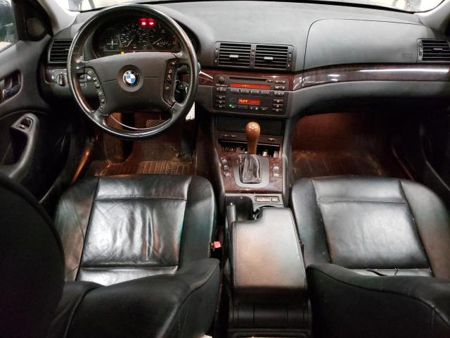 Photo 7 VIN: WBAAN37441ND49862 - BMW 3 SERIES 