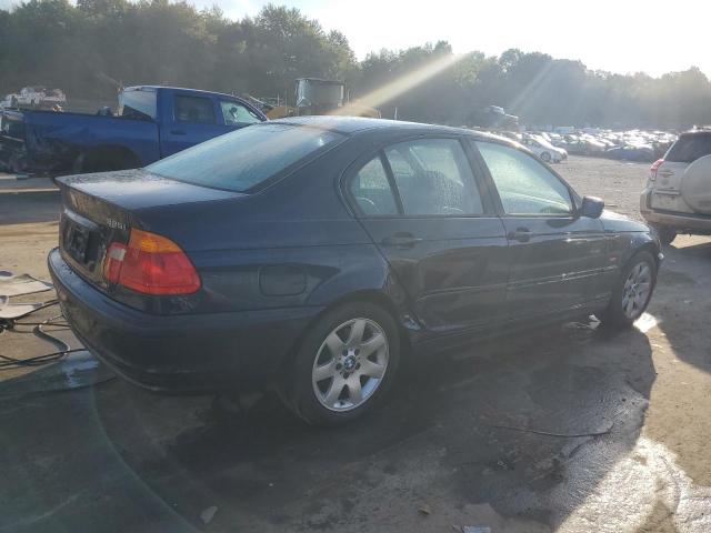 Photo 2 VIN: WBAAN374X1NJ12774 - BMW 325 I 