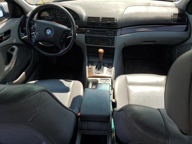 Photo 7 VIN: WBAAV33401FU77173 - BMW 3 SERIES 