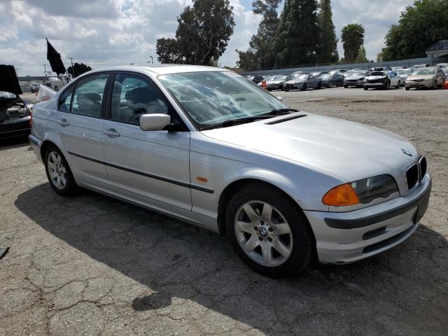 Photo 3 VIN: WBAAV33411FU79028 - BMW 3 SERIES 