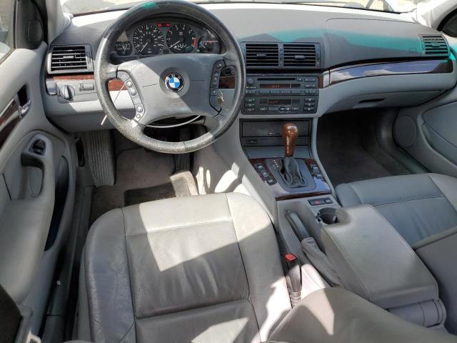 Photo 7 VIN: WBAAV33411FU79028 - BMW 3 SERIES 