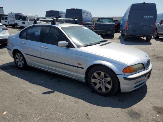 Photo 3 VIN: WBAAV33411FU80342 - BMW 3 SERIES 