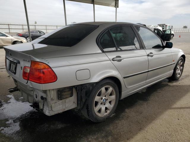 Photo 2 VIN: WBAAV33421EE76986 - BMW 325 I 