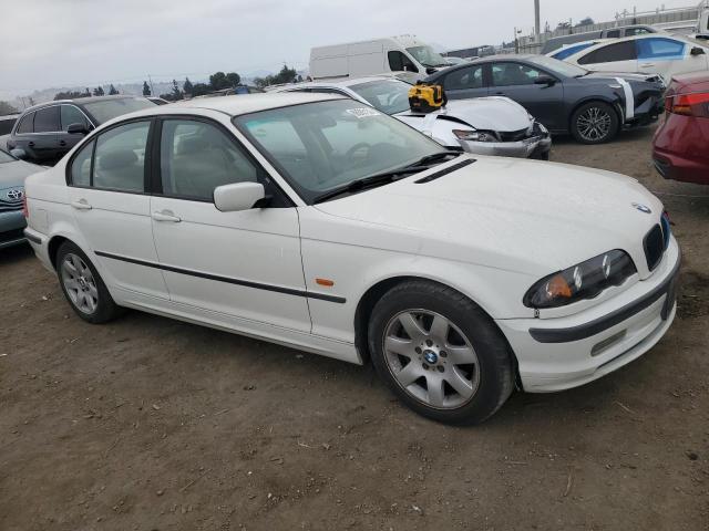 Photo 3 VIN: WBAAV33421FU92578 - BMW 3 SERIES 