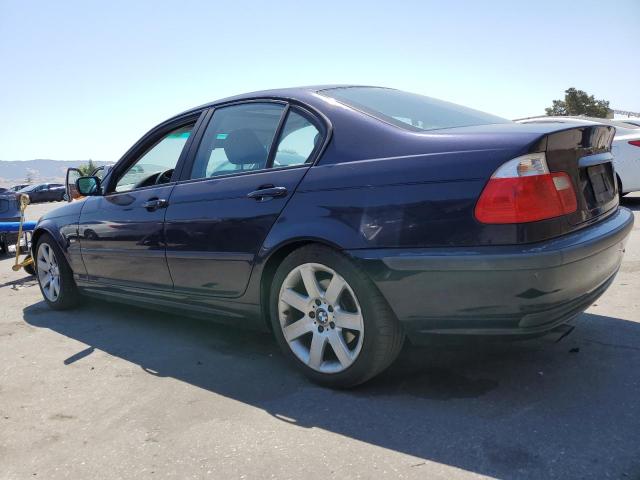 Photo 1 VIN: WBAAV33421FU94010 - BMW 3 SERIES 