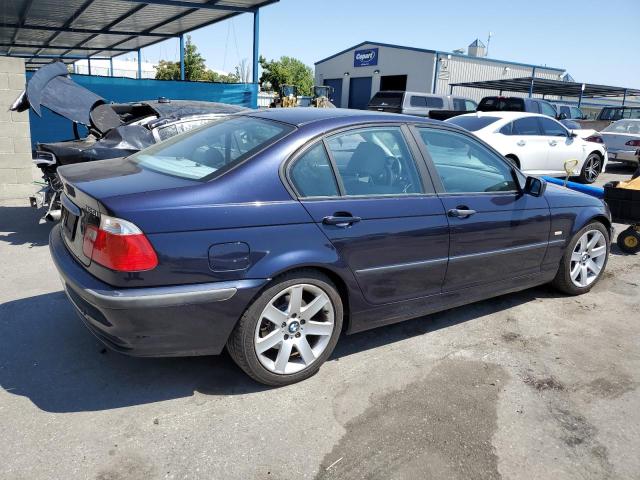 Photo 2 VIN: WBAAV33421FU94010 - BMW 3 SERIES 