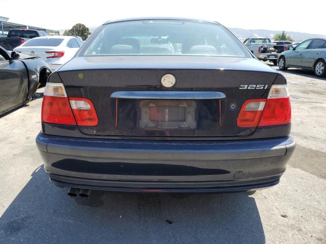 Photo 5 VIN: WBAAV33421FU94010 - BMW 3 SERIES 