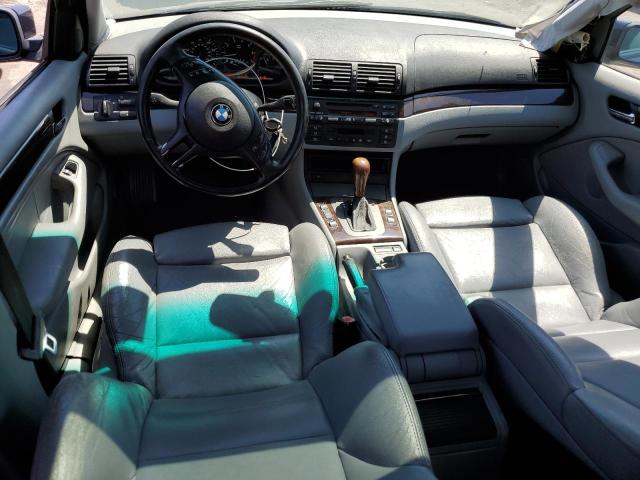 Photo 7 VIN: WBAAV33421FU94010 - BMW 3 SERIES 