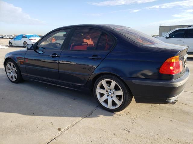 Photo 1 VIN: WBAAV33431FU82433 - BMW 3 SERIES 