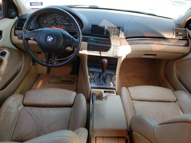 Photo 7 VIN: WBAAV33431FU82433 - BMW 3 SERIES 