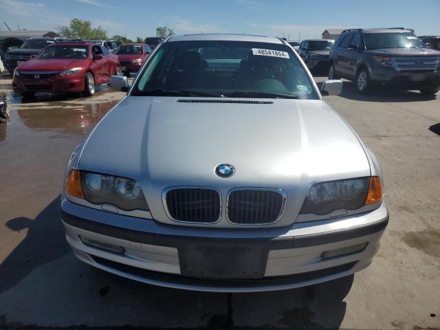 Photo 4 VIN: WBAAV33451EE26664 - BMW 3 SERIES 