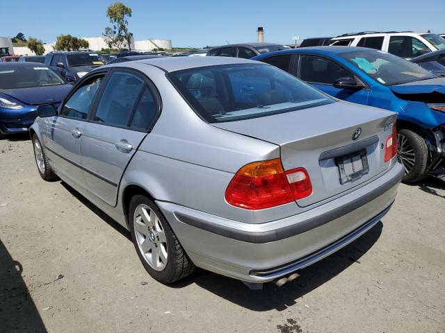 Photo 1 VIN: WBAAV33451FU82045 - BMW 3 SERIES 