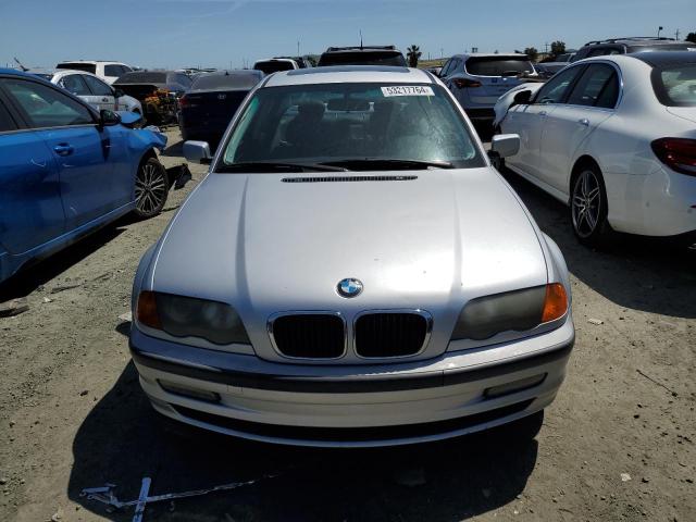 Photo 4 VIN: WBAAV33451FU82045 - BMW 3 SERIES 