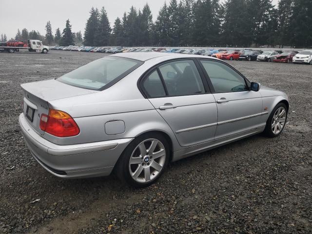 Photo 2 VIN: WBAAV33461EE25636 - BMW 3 SERIES 