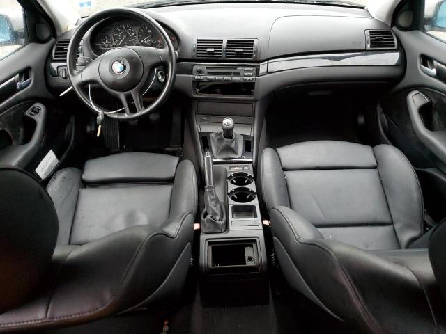 Photo 7 VIN: WBAAV33461EE25636 - BMW 3 SERIES 