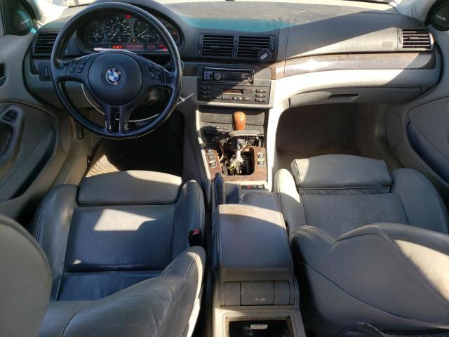 Photo 7 VIN: WBAAV33471FU81110 - BMW 325 I 