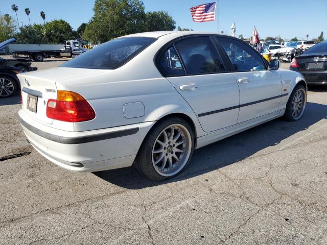 Photo 2 VIN: WBAAV33491FU91508 - BMW 3 SERIES 