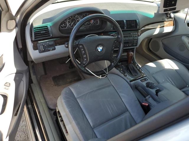 Photo 7 VIN: WBAAV53421FJ66999 - BMW 330 I 