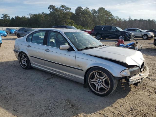 Photo 3 VIN: WBAAV53451FT02042 - BMW 330 I 