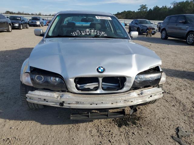 Photo 4 VIN: WBAAV53451FT02042 - BMW 330 I 