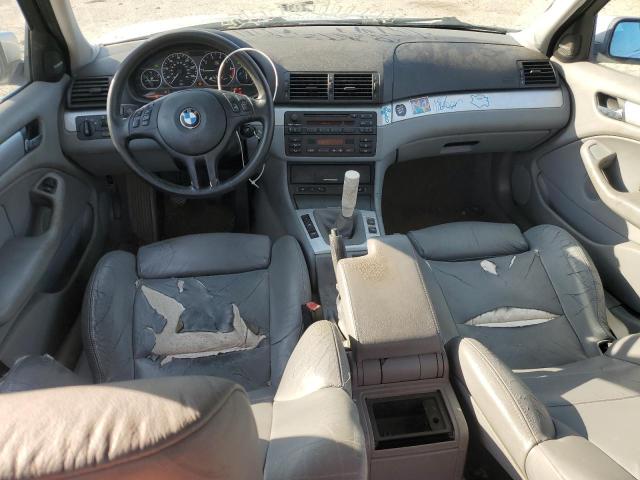 Photo 7 VIN: WBAAV53451FT02042 - BMW 330 I 